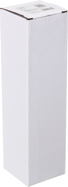 Термос KP-29 RED MVM