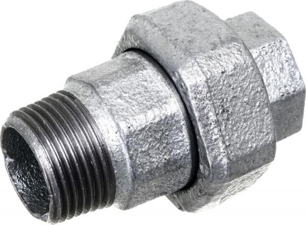 Американка ВЗ Atusa збірка оцинкована O1