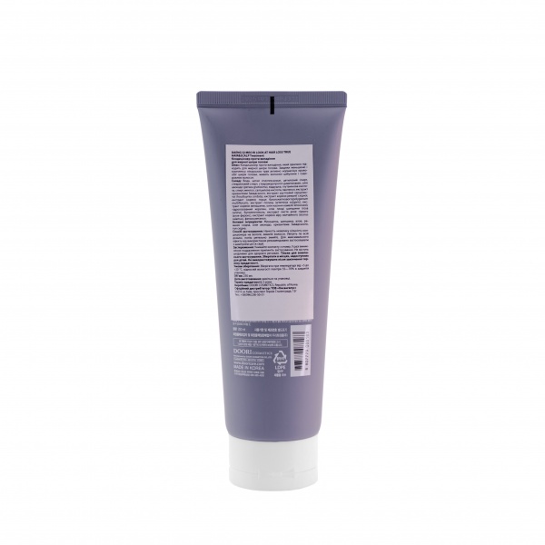 Кондиционер Daeng Gi Meo Ri против выпадения для жирной кожи головы 250 мл 