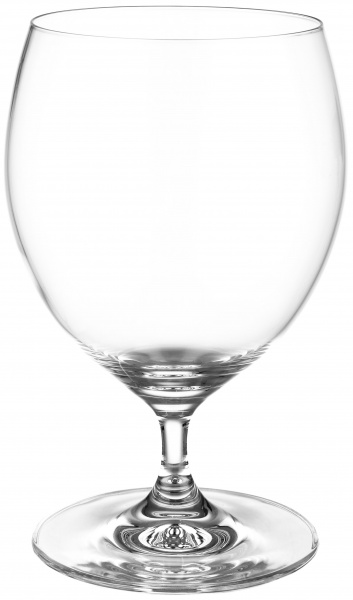 Набор бокалов для пива BeerGlass 600 мл 6 шт. Rona 