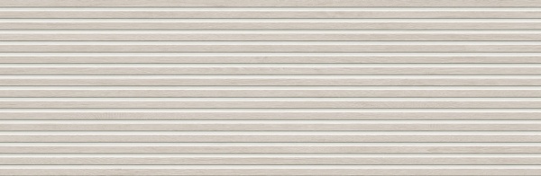 Плитка Emigres Timber panel Грейч 40х120 