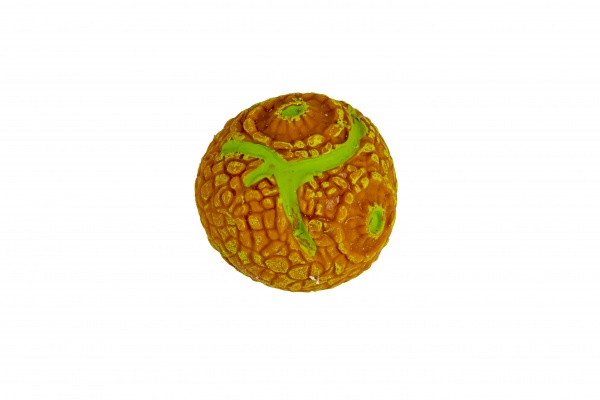 Іграшка-антистрес KIDS TEAM Магма-метеорит в асортименті CKS-10693