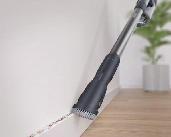 Пылесос аккумуляторный Philips XC8057/01 