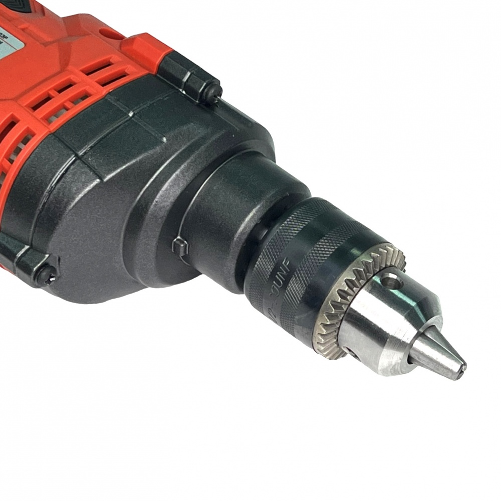 Дрель ударная Felisatti ДУ-13/900ЭР/F91399