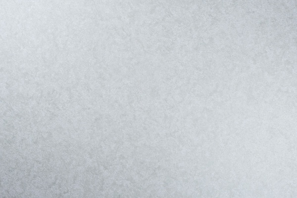 Шпалери зі спіненого вінілу Vinil Aqua ДХН-1642/5 1,06x10,5 м 