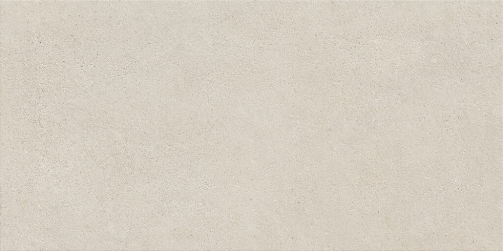 Плитка Cifre Борнео Санд мат 60х120