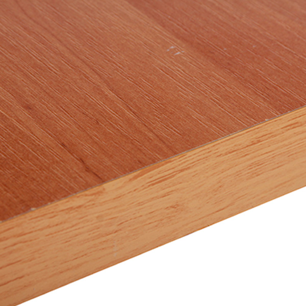 Стол кухонный Компанит КС-2 New 71.6х59.8х90.1 ольха