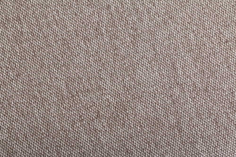 Стул Скиф МП Генри капучино / орех