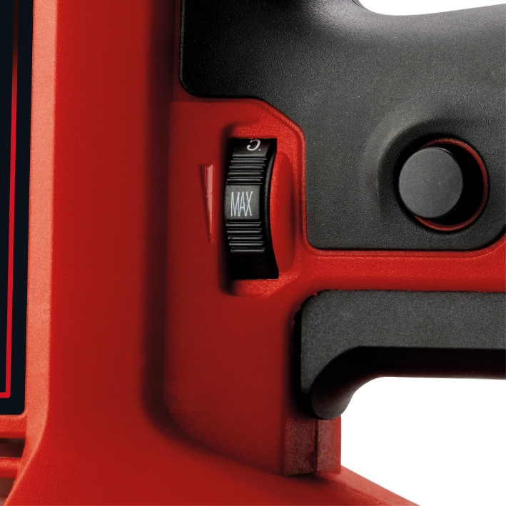 Шлифмашина для стен Einhell TC-DWS 225 4259945