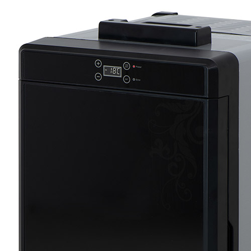 Автохолодильник Adler 40 л AD-8081