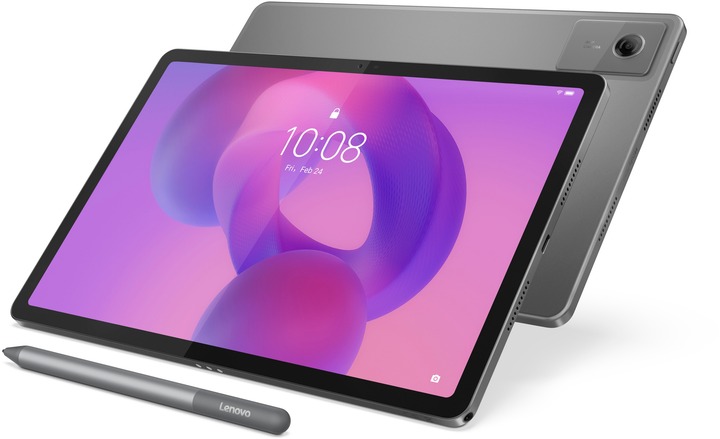 Планшет Lenovo Idea Tab + Pen 11