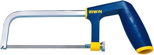 Ножівка по металу Irwin Irwin 150 мм 10504409