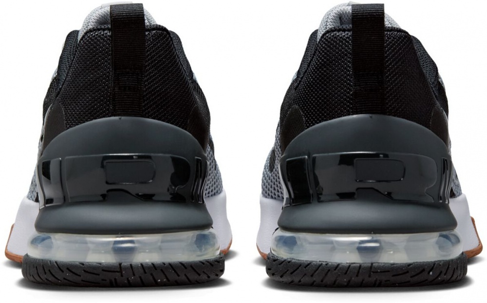 Кросівки Nike AIR MAX ALPHA TRAINER 6 FQ1833-009 р.45