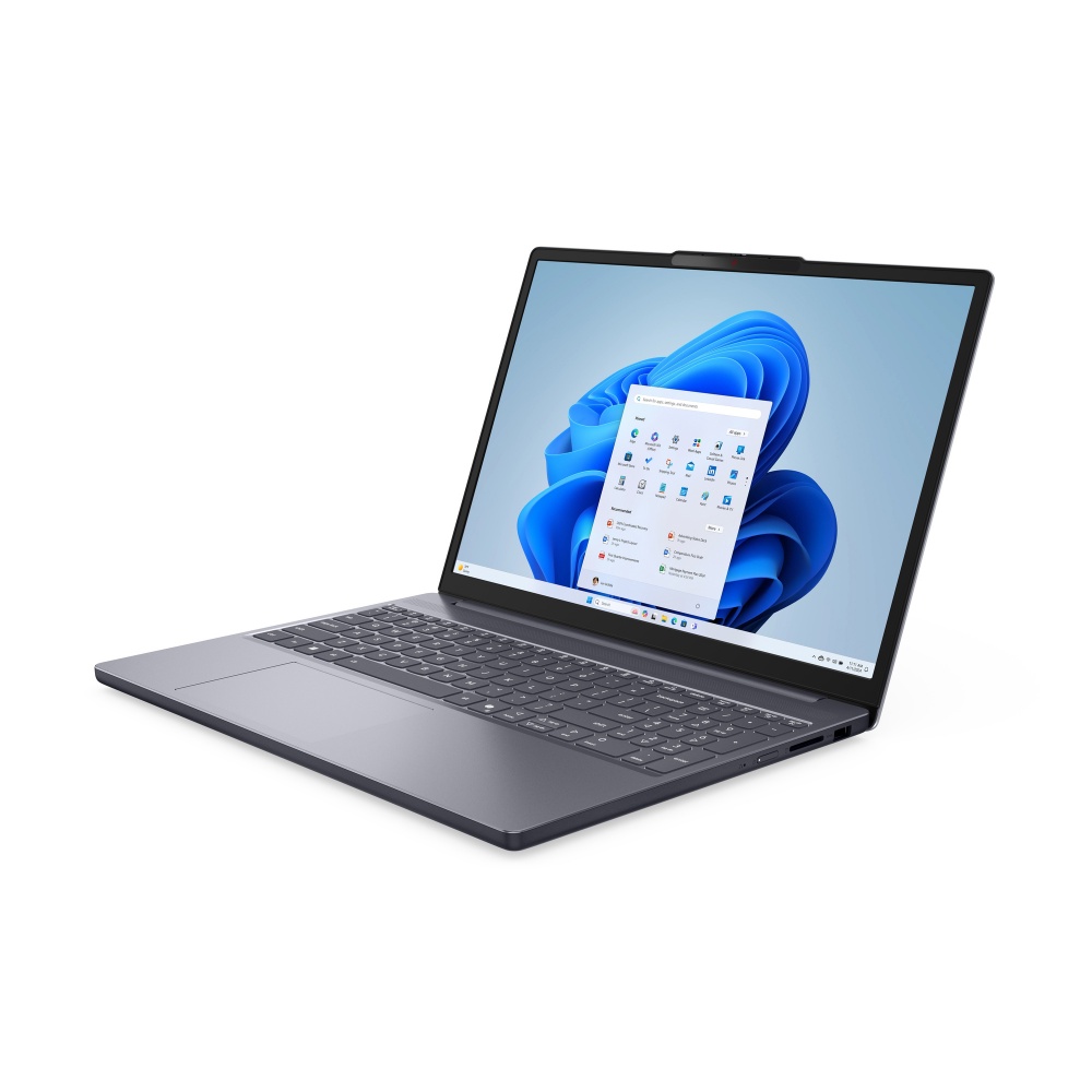 Ноутбук Lenovo ideapad Slim 3 15ARP10 15,3