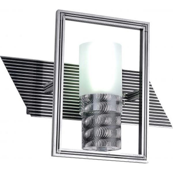 Бра Altalusse LV152-01 хром