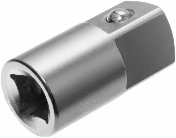 Переходник Toptul  1/2