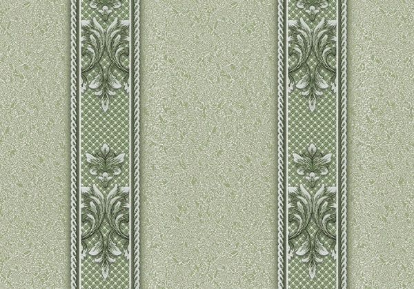 Обои Vinil Фабрицио ВКП3-1084 