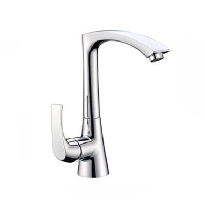 Смеситель для кухни Videxim Smart Прайм SM113501AA