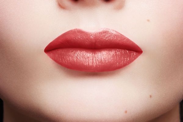 Помада губна L'Oreal Paris Color Riche 230 4,5 г