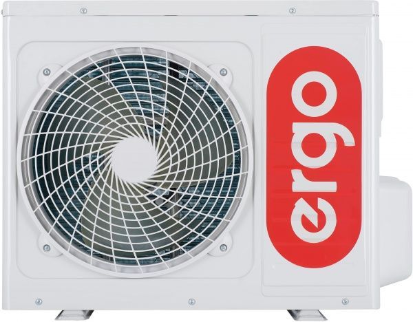 Кондиціонер Ergo AC 2418 CHW
