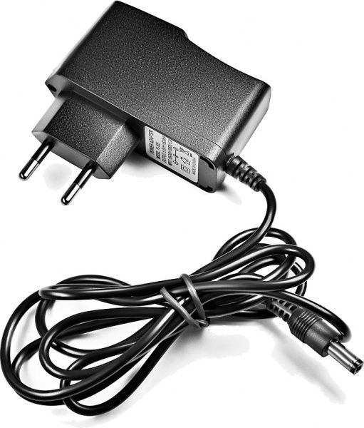 Нівелір лазерний Stark до 20 м. 2 промені зелений (290150020) LL-1502G