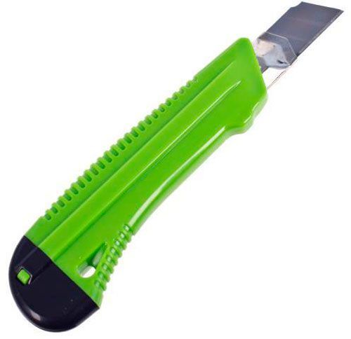 Ніж з лезами Alloid НП-1838