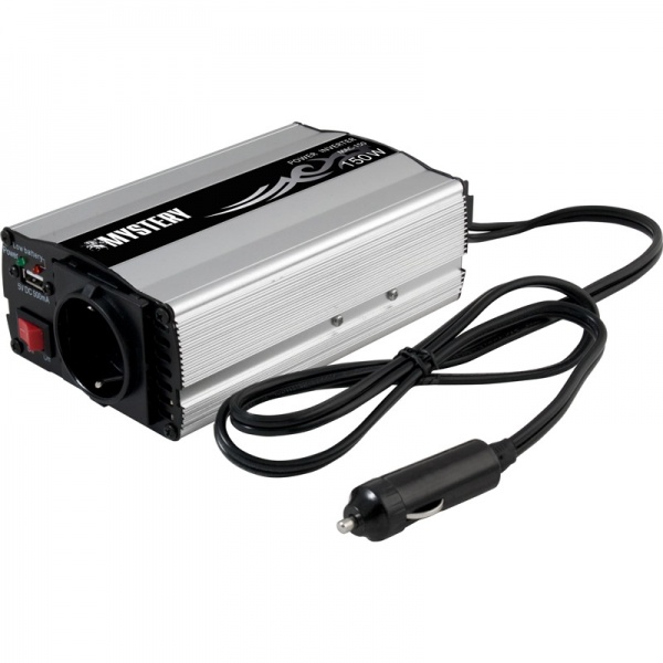 Інвертор Mystery MAC-150