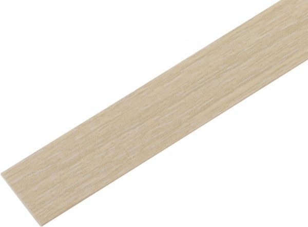 Кромка ПВХ 2776 SM 23х2 мм дуб кремона шампань