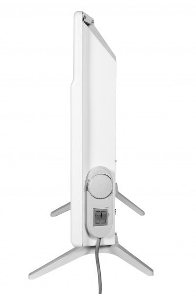 Конвектор електричний Термія ЕВНА 1,5/230С М(мби)