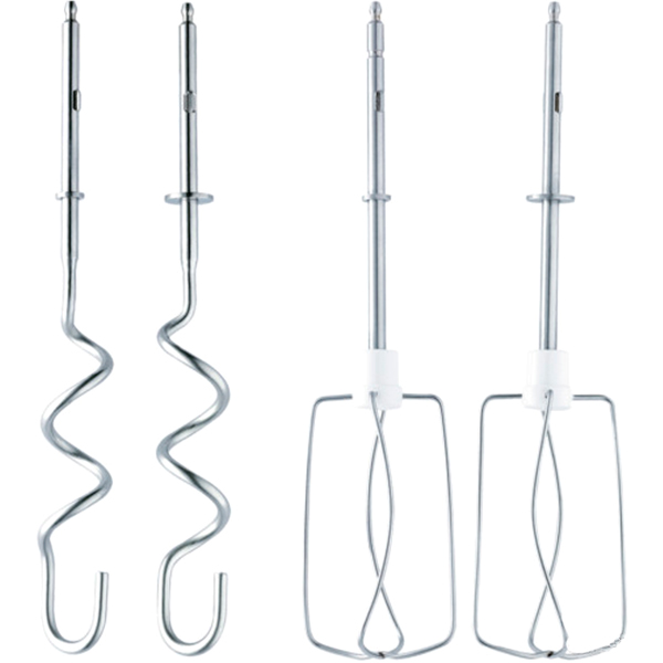 Миксер Tefal HT410138 