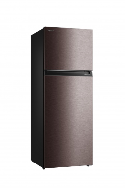 Холодильник TOSHIBA GR-RT624WE-PMJ(37)