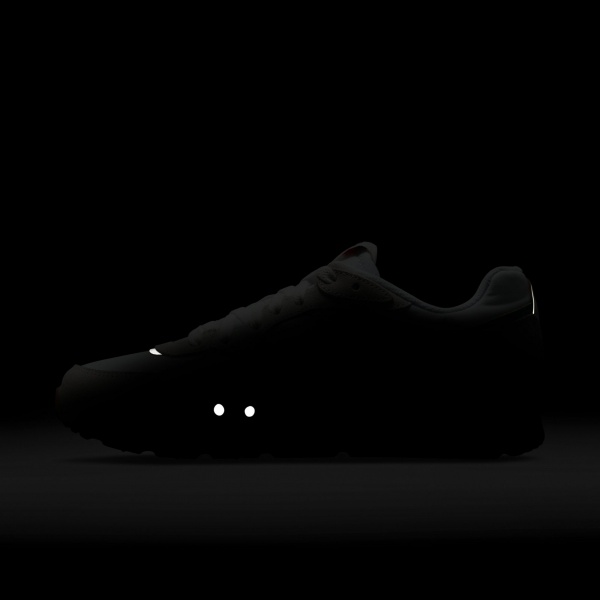 Кроссовки Nike Venture Runner DJ2004-100 р.US 6 коричневый