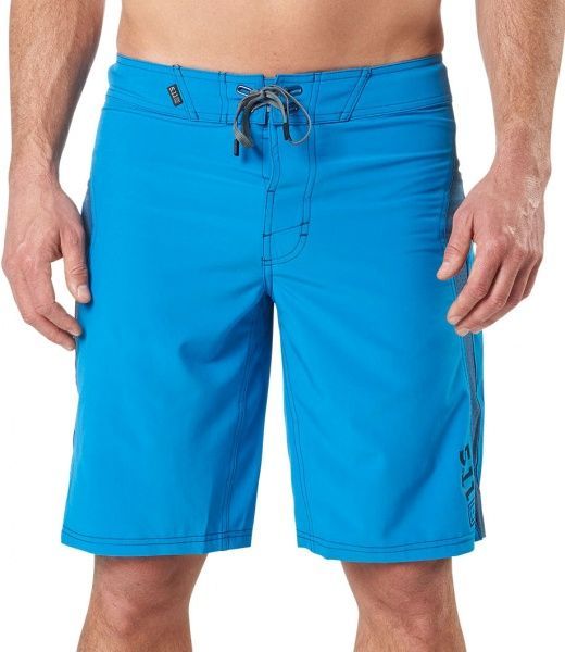 Шорти 5.11 Tactical Vandal Short 2.0 р. 36 Admiral 73335