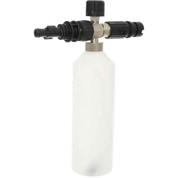 Мини-мойка Compass HPW-160