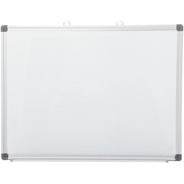 Доска магнитно-маркерная Standart 45x60 см