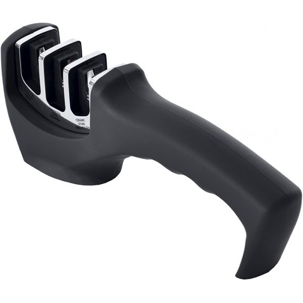 Точило Berghoff 1100031