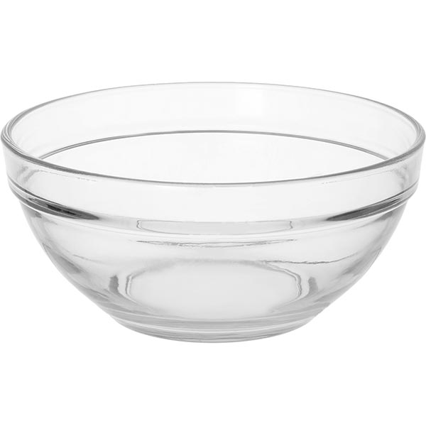 Салатник Sunco Simplex 17 см