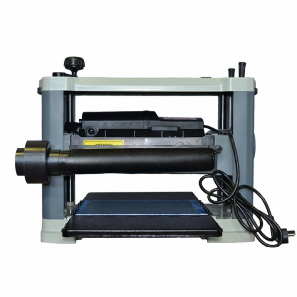 Рейсмусовий верстат FDB Maschinen MB13 827697