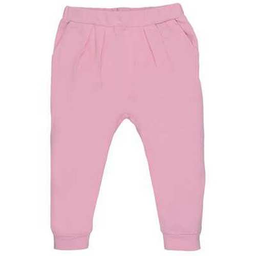 Штанишки Татошка 181322роз р.74 розовый 181322роз 