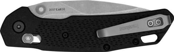 Ніж Kershaw Heist 1740.05.81