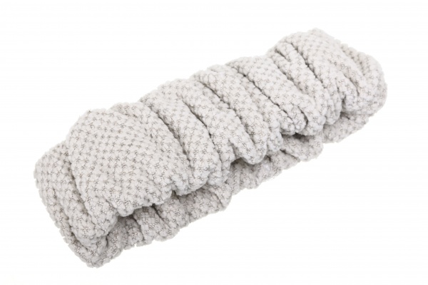 Повязка Agadir бежевый Sousa Dias 