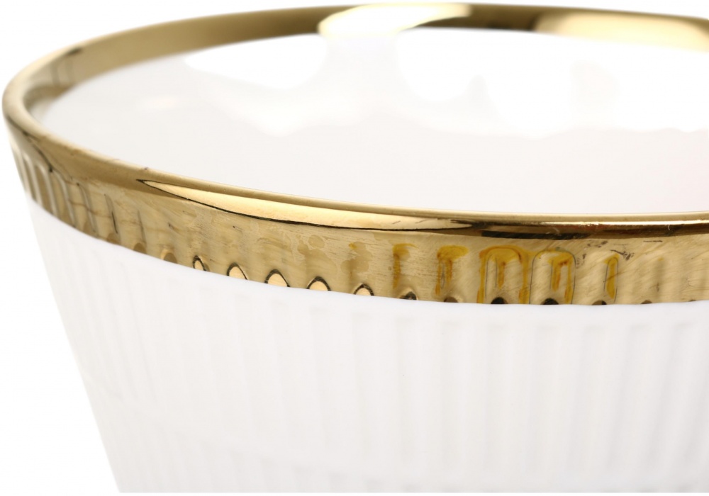 Салатник Fiora Daniella 14 см