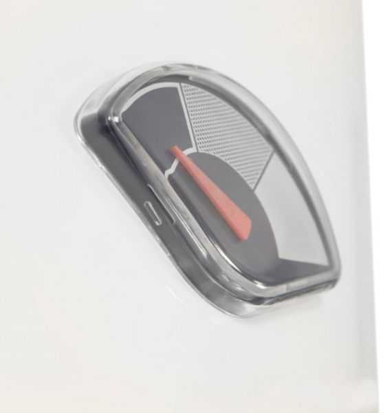 Бойлер Ariston Blu1 R 100 V 