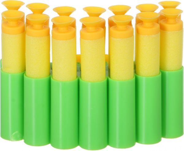 Пистолет-трансформер Shantou A954181