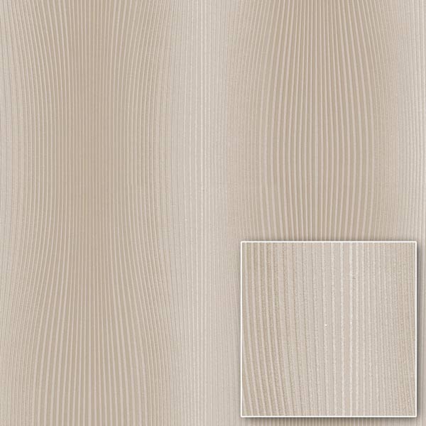 Sintra Novelty 835548 0.53x10.05 м