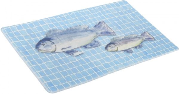 Килимок New Way V550-50 46x76 см