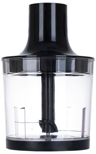 Блендер Ergo EHB 5000 