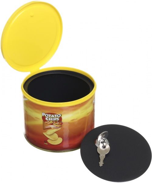 Сундучок тайник копилка 