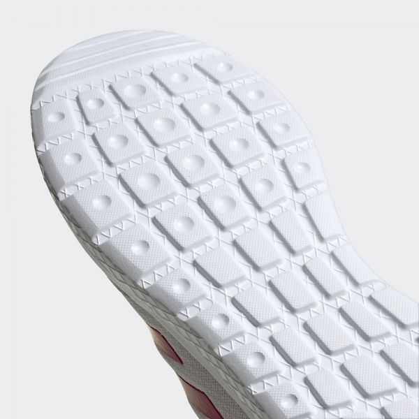 Кроссовки Adidas ARCHIVO EG3238 р.10,5 серый