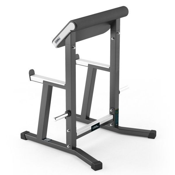 Лава Скотта InterAtletika LC303 